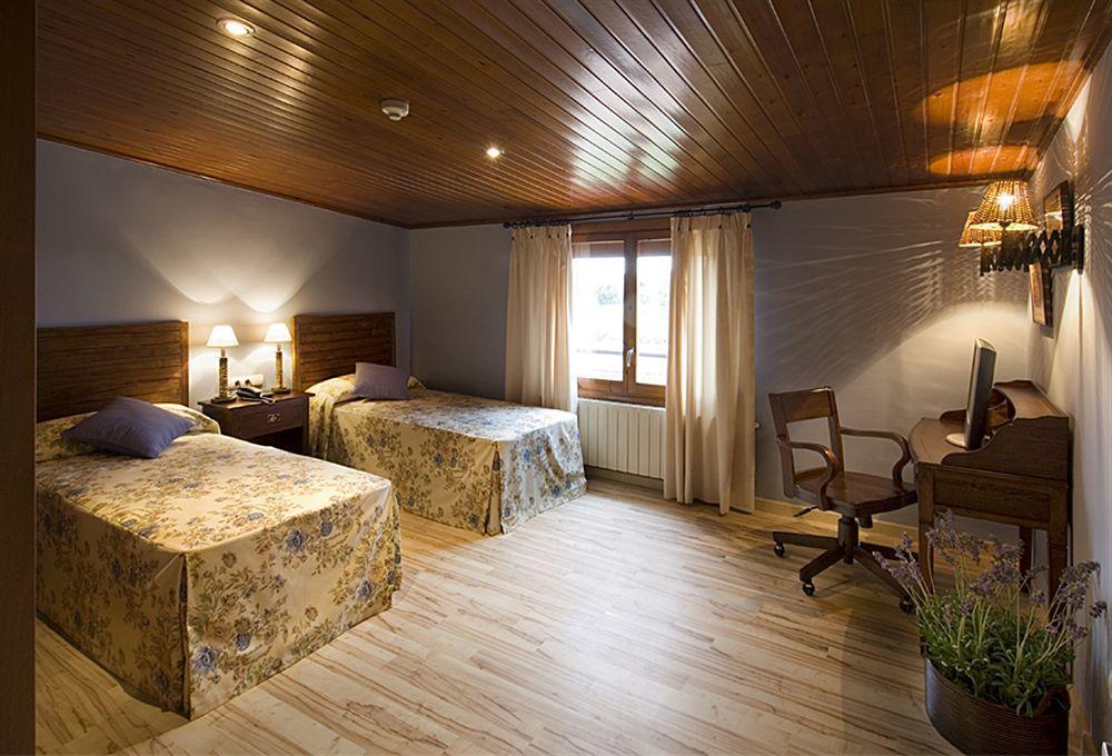Hotel H Con Encanto Бінефар Екстер'єр фото